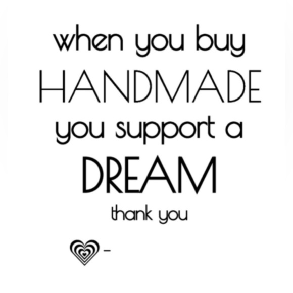 Lip soap bars💋 Set of 3 - Picture 8 of 10